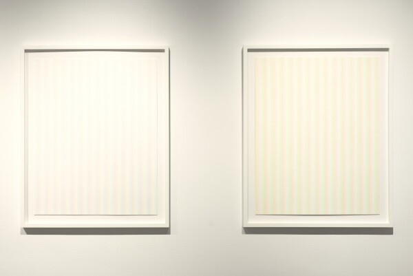 Phase shift (Making time)